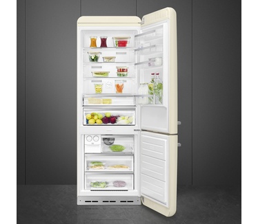 Smeg FAB38RCR