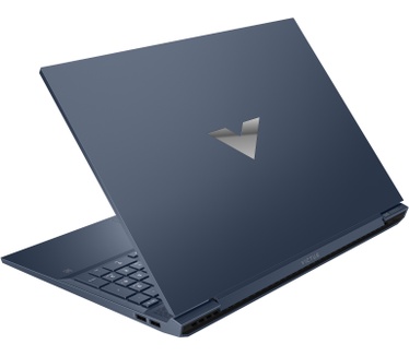 HP Victus 16 Victus by HP Laptop 16-e0331nd