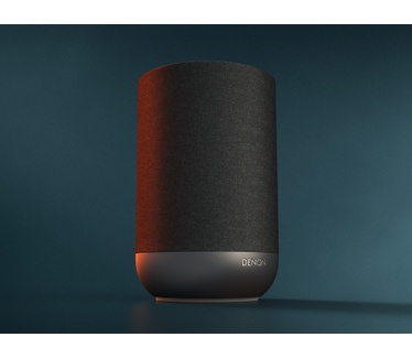 Denon HOME 200
