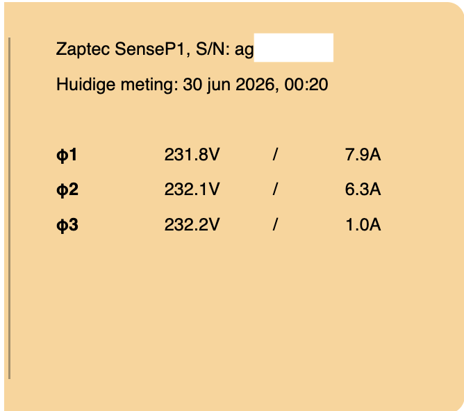 Afbeeldingslocatie: https://tweakers.net/i/uUH5DZCzVbCqjT_NFKlZkPyjEtI=/fit-in/4000x4000/filters:no_upscale():strip_exif()/f/image/t3hniQHlWX50C9ol6aD5n3RA.png?f=user_large