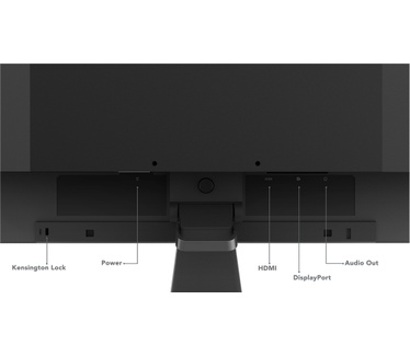 Lenovo G24qe-20