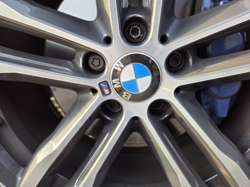 Afbeeldingslocatie: https://tweakers.net/i/uUHA2tcBD1vbgOeXRixVZqYQqg4=/800x/filters:strip_icc():strip_exif()/f/image/m8nOqioVSpGOhs8a8dLJQHL2.jpg?f=fotoalbum_large