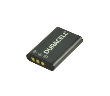 Duracell DRSBY1