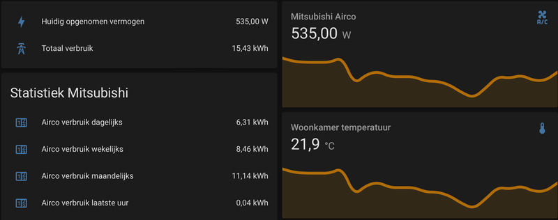 Afbeeldingslocatie: https://tweakers.net/i/uUHsBff1RCAr8A6gXxK8WfoPgsE=/800x/filters:strip_exif()/f/image/gcHTf5a4etr3Kv6SAC0evLLv.png?f=fotoalbum_large