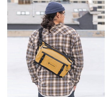 WANDRD SLG9-DY-1