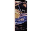 Nokia 7 Plus