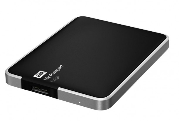 western digital wd passport edge for mac western digital wd passport edge for mac