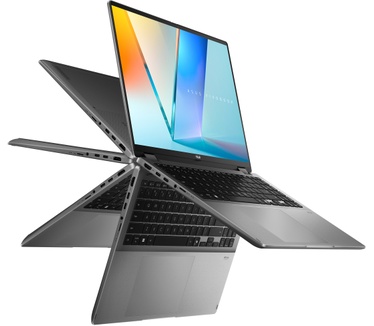 ASUS TP3607SH-RJ013W