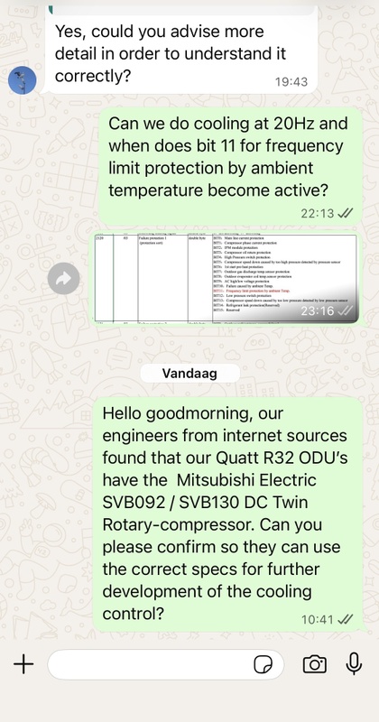 Afbeeldingslocatie: https://tweakers.net/i/uUKNTt3wvGvmptJh7D19xUXdLYA=/x800/filters:strip_icc():strip_exif()/f/image/BchsxntoKNFJ3apGxYyeXopc.jpg?f=fotoalbum_large