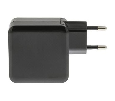 Sweex CH-015BL