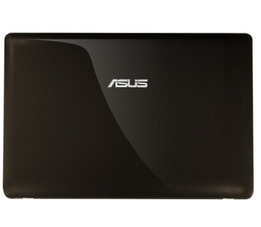 Asus K52JC-EX100X