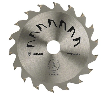 Bosch 2609256863