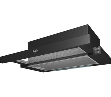 Whirlpool AKR 749/1 NB