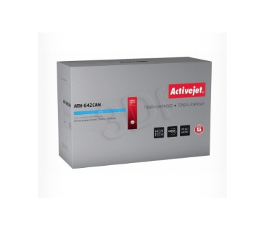 Activejet ATH-642CAN