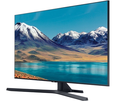 Samsung UE43TU8502U