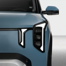 Afbeeldingslocatie: https://tweakers.net/i/uUOr-xn2Xu45Dzu_NIms7k4_7-o=/232x232/filters:strip_icc():strip_exif()/f/image/fW1YeGoqtxHlAXET2y2cA4SX.jpg?f=fotoalbum_tile