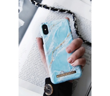 iDeal of Sweden Island Paradise Marble