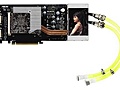 Asus EAH3850 Trinity