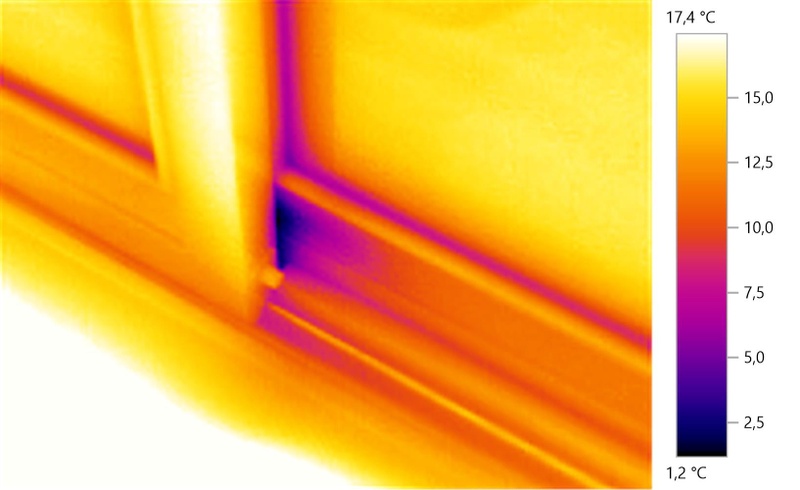 Afbeeldingslocatie: https://tweakers.net/i/uUQwRBSBW9IWNFjD_WuHO3j6I90=/800x/filters:strip_icc():strip_exif()/f/image/EfZoP28ZH4NIMgCXOVfe75zp.jpg?f=fotoalbum_large