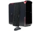 Goedkoopste Packard Bell X9537