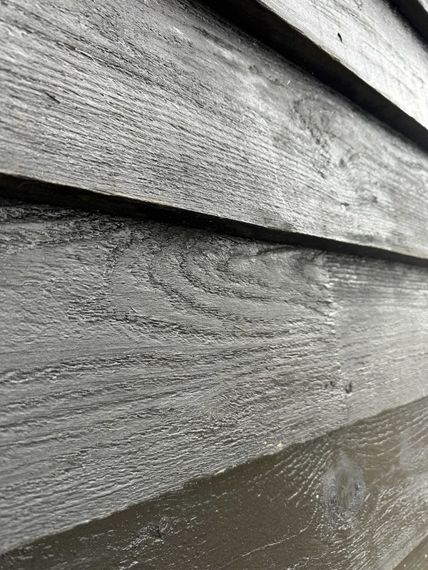 Afbeeldingslocatie: https://tweakers.net/i/uUUgB1dHKXpli7R5O63Qx8Ijc9s=/x800/filters:strip_icc():strip_exif()/f/image/FuBQ5jGMRRPsYtn1CEwzw48I.jpg?f=fotoalbum_large