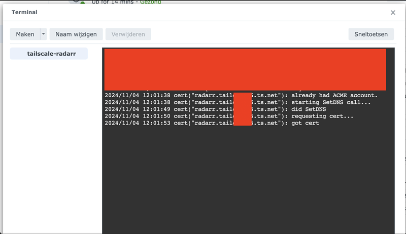 Afbeeldingslocatie: https://tweakers.net/i/uUVIUMZXtM-iEquG8Qu7cl7poCQ=/800x/filters:strip_exif()/f/image/RJUxw6sGwtl2ut2eDOt52RIM.png?f=fotoalbum_large