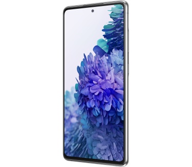 Samsung Galaxy S20 Fan Edition 5G 128GB Wit