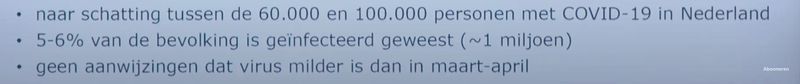 Afbeeldingslocatie: https://tweakers.net/i/uUXTnPjbSSyClaqVxhXpaU5q8N0=/800x/filters:strip_exif()/f/image/kM7GuMeOXUdox78lbJBqgWaj.png?f=fotoalbum_large