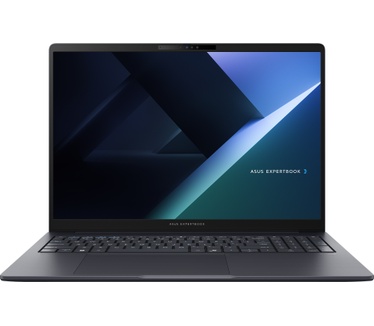 ASUS B5605CCA-MB0015X