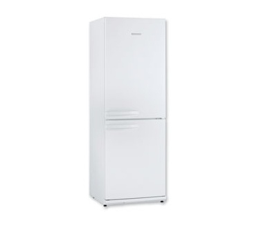 Severin KS9872