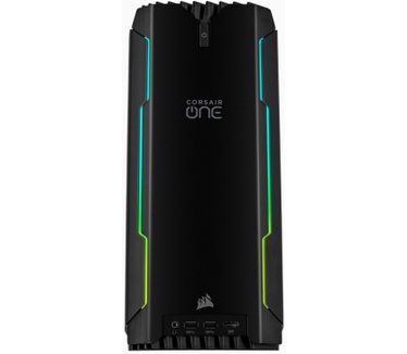 Corsair One i145 Compact Gaming PC