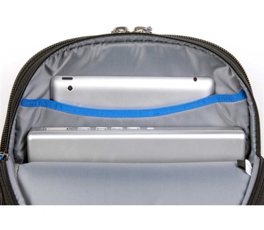 Think Tank Photo Perception Pro