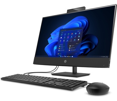 HP ProOne 440 G6 (1C6X7EA)