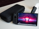 Lenovo Legion Go