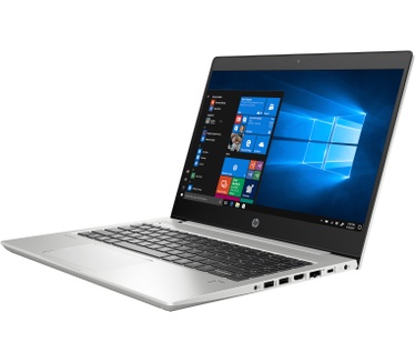 HP 445 G6