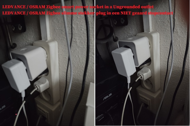 https://tweakers.net/i/uUdG2AiaNlTxvVUF1kOD8rBTk7s=/620x/filters:strip_icc():strip_exif()/m/845047/1N3j16DGZHqgdLmlg4Fxh0Sxgna7aU6EKgZsv1uHvexFgHbcxN.jpeg?f=620xauto
