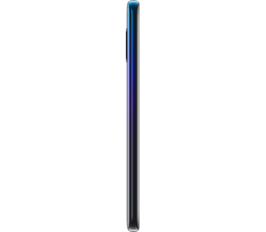 Huawei Mate 20 Pro Twilight