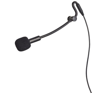 Antlion Audio GDL-2500
