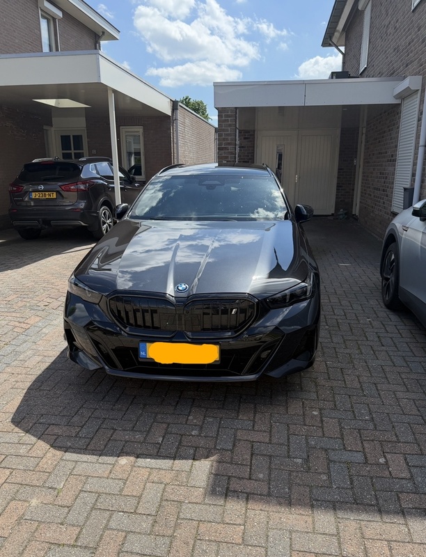 Afbeeldingslocatie: https://tweakers.net/i/uUfE9CP0Tdx0I-ww5Rhrr7lXfFI=/x800/filters:strip_icc():strip_exif()/f/image/oJZHz9RYYUEXizMDTmyREAd9.jpg?f=fotoalbum_large