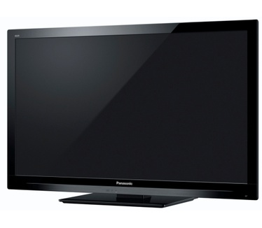 Panasonic Viera TX-L37E3