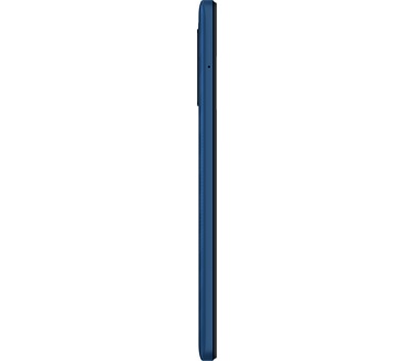 Redmi 12C, 3GB ram, 64GB opslag Blauw
