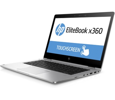 HP 1030 G2