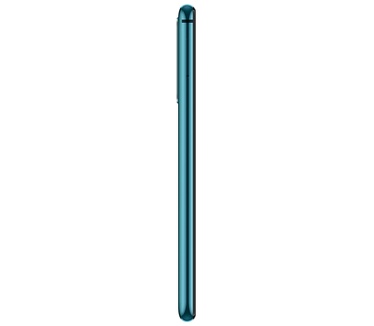 Honor 20 Pro Phantom Blue