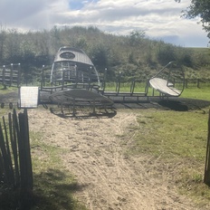 Afbeeldingslocatie: https://tweakers.net/i/uUhQyCgfzHvmzHJzugjpU-Wwo6Y=/232x232/filters:strip_icc():strip_exif()/f/image/IjtEaA6Sz0E4uLh1Ee7jgg5j.jpg?f=fotoalbum_tile