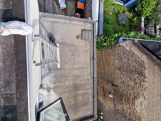 Afbeeldingslocatie: https://tweakers.net/i/uUhcFysvY70g3Oq9Uk8DC8CZ8jo=/234x176/filters:strip_icc():strip_exif()/f/image/WBS5iTatt26ltMBjiz8vGFJ1.jpg?f=fotoalbum_medium