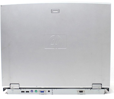 HPE 406504-081