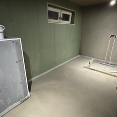 Afbeeldingslocatie: https://tweakers.net/i/uUldC0A-dOrQRm81QtDXvoRMx5w=/232x232/filters:strip_icc():strip_exif()/f/image/8srWvxEtH8anhqeUmvT8HnvW.jpg?f=fotoalbum_tile