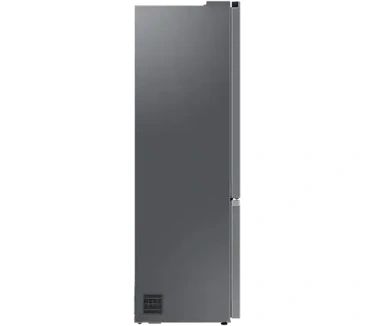 Samsung Koelkast met diepvries RB38C603CS9