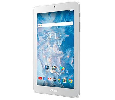 Acer Iconia One 7 B1-7A0-K4LR Wit