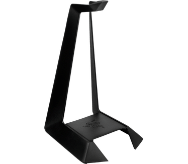 Razer Headphone Stand (RS72-00270101-0000)